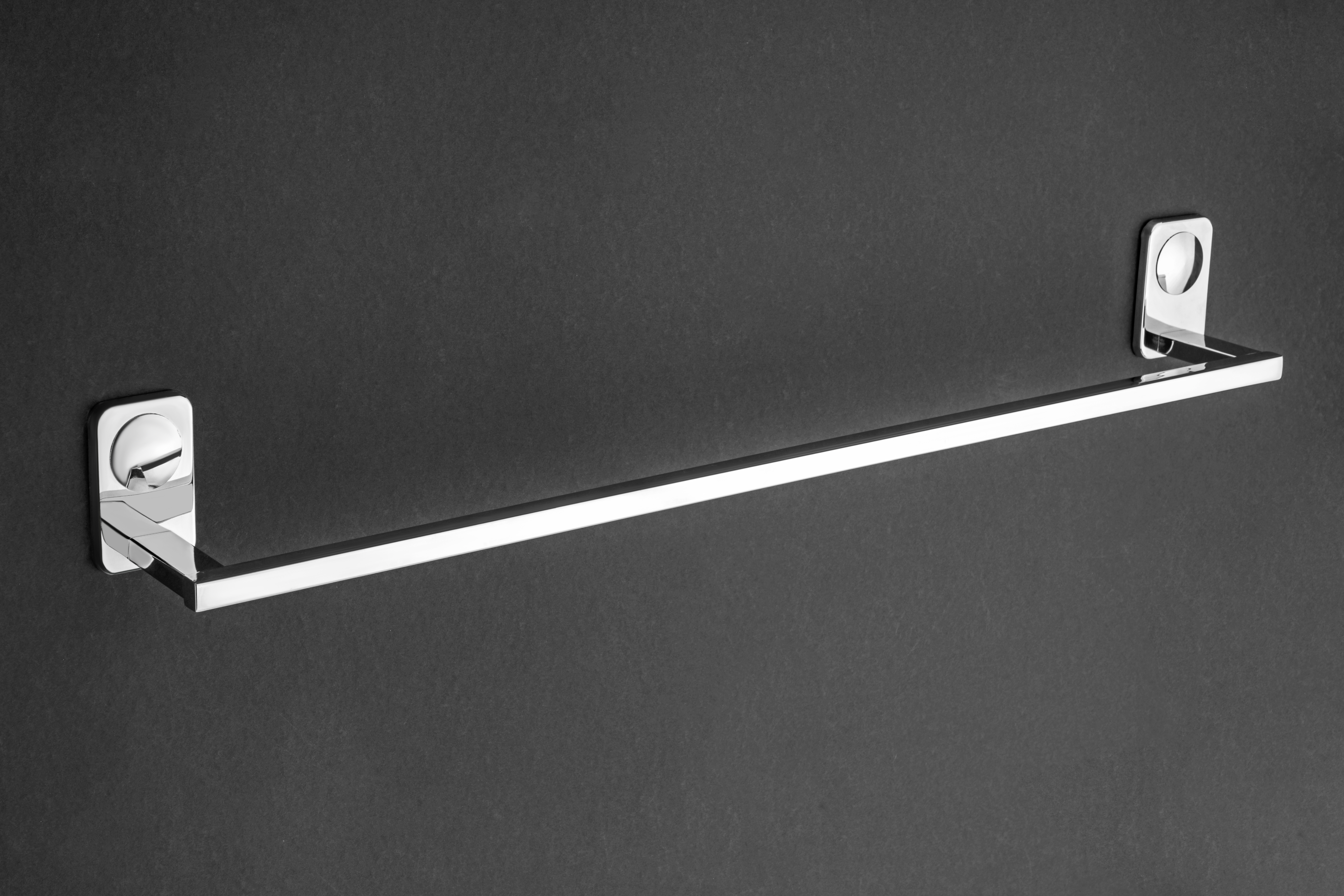 Shivalik Bathroom Accessories Model B